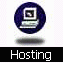Aproveche la promocion de Hosting