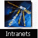 Servicios en Intranet y Home Banking