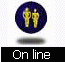 Visita nuestra Comunidad Virtual..  Chats, Forums y Clasificados