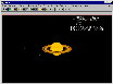 Saturne