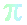 [Pi]