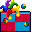 [Jester]