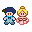 [Marriage]