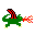 [Dragon]