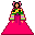 [National Dress of Korea]