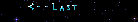 [<-- Last]