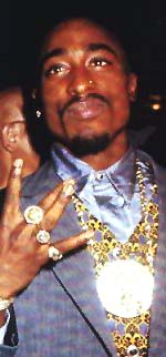  Boss Player 