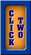 Clicker2