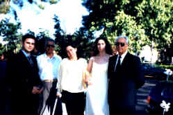 Despu�s de la boda