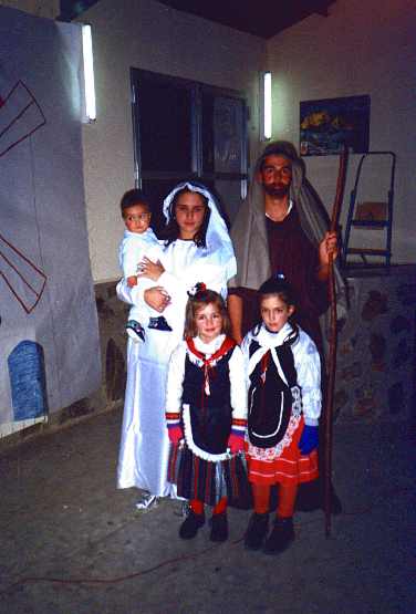 En la navidad 1995.21KB