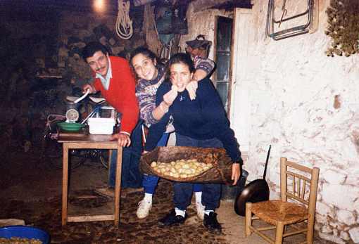 Preparativos para la patatera 25 KB