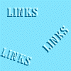 links