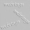 webrings 2