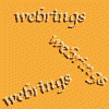 webrings 1