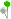 symbol pro zm�n�n�