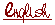English - anglicky