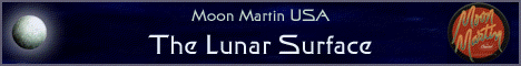 The Lunar Surface