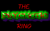 The Psychotic Webring!