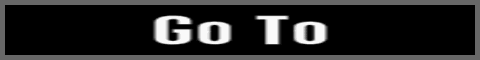 U-L-T-R-A'S webtv hOmEpAgE