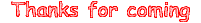 12.gif (2688 bytes)