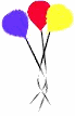2ballns3x.gif (1496 bytes)