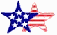 2strs-nbl.gif (1438 bytes)