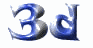 3D1.gif (1692 bytes)