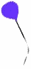 3ballns1.gif (2785 bytes)