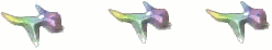 3fish3d.gif (2339 bytes)