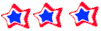 3stars.gif (1109 bytes)