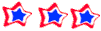 3stars2.gif (1897 bytes)