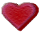 Heart11.gif (2496 bytes)