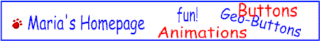 Maria-bnr11.gif (7153 bytes)