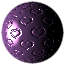 Sphere3.gif (3301 bytes)