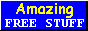 aaafree7.gif (422 bytes)