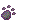 ani-pw.gif (1315 bytes)