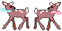 animw22.gif (6923 bytes)