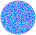 ball-bllk1.gif (2301 bytes)