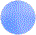 ball-blues.gif (1479 bytes)