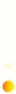 ball-bnces.gif (1257 bytes)