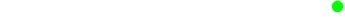ball-lne3.gif (2025 bytes)