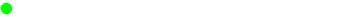 ball-lne3o.gif (2019 bytes)