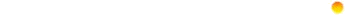 ball-lne4o.gif (2034 bytes)
