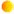 ball-mn1.gif (898 bytes)