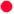 ball-rblk2.gif (585 bytes)