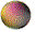 ball5x.gif (1864 bytes)