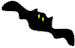 bat-fly2.gif (1001 bytes)