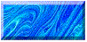 bb1.gif (3075 bytes)