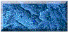 bb2.gif (3168 bytes)