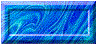 bb3.gif (3125 bytes)
